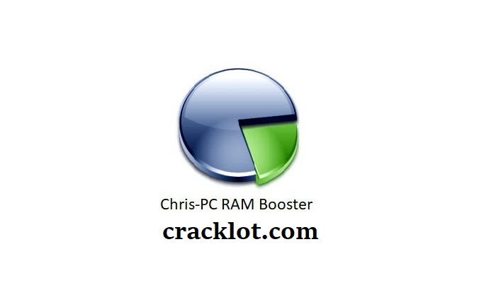 Chris-PC RAM Booster Crack