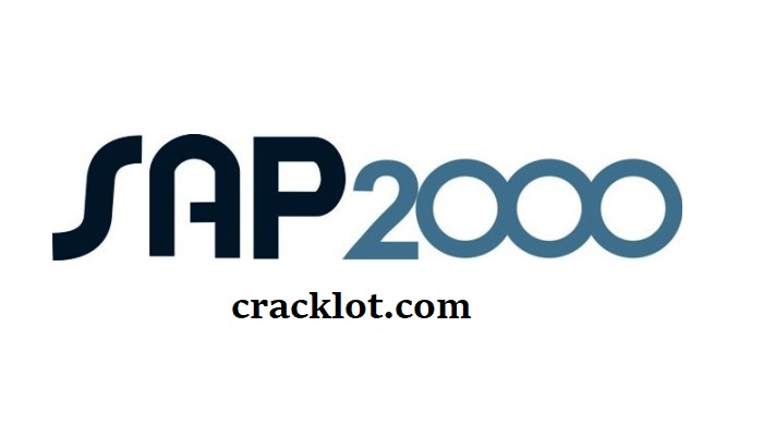 SAP2000 Crack