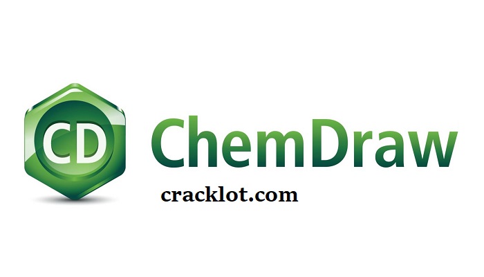 ChemDraw Crack