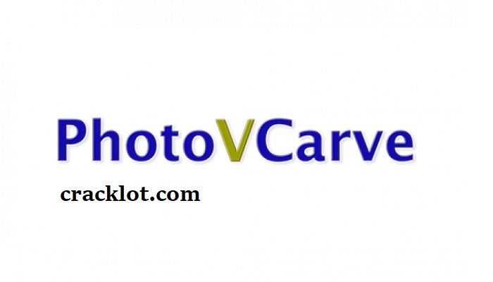 Vectric PhotoVCarve Crack