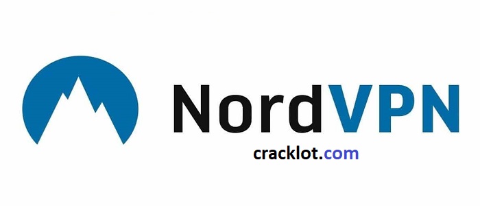 NordVPN Crack