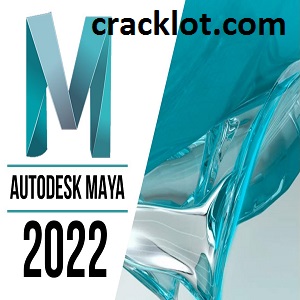 autodesk maya mac crack