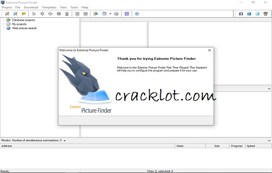 Extreme Picture Finder Crack (1)