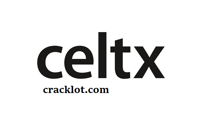 Celtx Crack