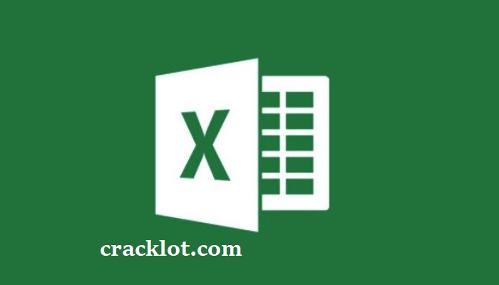 Passper for Excel Crack